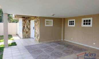 Imagem 5: Casa com 4 dormitórios à venda, 344 m² - Haras Bela Vista - Vargem Grande Paulista/SP