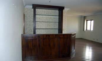 Imagem 2: Apartamento em São Paulo