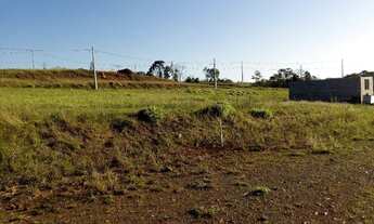 Imagem 4: LAJEADO - Terreno Padrão - Igrejinha