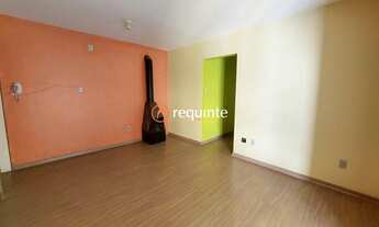 Imagem 4: Requinte imóveis aluga