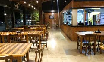 Imagem 5: Prédio Inteiro em Balneário Brejatuba - Guaratuba, PR