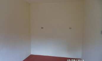 Imagem 3: CASA PARA ALUGAR NA VILA BUENOS AIRES