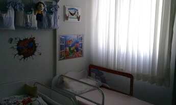 Imagem 7: Apartamento venda ou locação Mooca