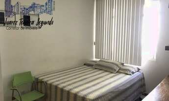 Imagem 5: APTO 2/4 COM 1 SUÍTE EXCELENTE LOCALIZAÇÃO NA PITUBA NA RUA PARÁ!