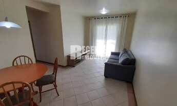 Imagem: FLORIANóPOLIS - Apartamento Padrão - Córrego