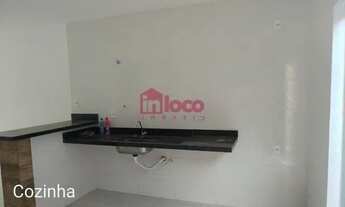 Imagem 5: Rio de Janeiro - Casa de Condominio - Campo Grande