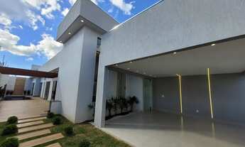 Imagem: Casa para venda com Projeto Diferenciado