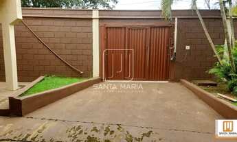 Imagem 4: Salão/Galpão (salão - térreo) , cozinha planejada