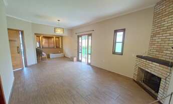 Imagem 6: Casa a Venda ou Permuta - Urbanova - Condomínio Altos da Serra IV - 615m² - 4 Dormitórios