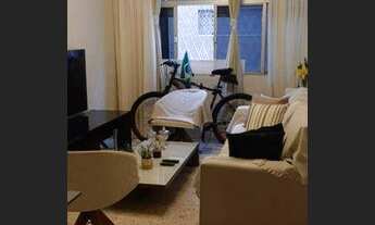 Imagem 3: Apartamento à venda, 70 m² por R$ 245.000,00 - Tamarineira - Recife/PE