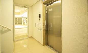 Imagem 4: PORTO ALEGRE - Conjunto Comercial/sala - Auxiliadora