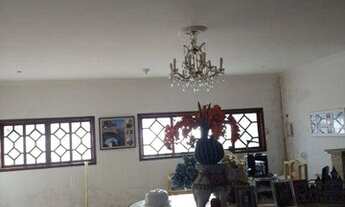 Imagem 7: Sobrado com 3 dormitórios à venda, 200 m² por R$ 700.000,00 - São Miguel Paulista - São Pa