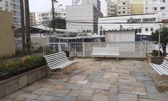 Imagem 3: APTO CENTRO 2 DORMITÓRIOS