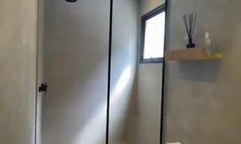 Imagem 7: STUDIO - CENTRO DE SÃO CAETANO DO SUL