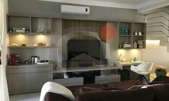 Imagem 7: LINDA CASA COM PISCINA