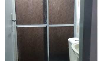 Imagem 7: Apartamento com 03 quartos, sala, cozinha, wc social e área de serviço