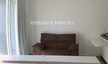 Imagem 2: SÃO JOSÉ DO RIO PRETO - Apartamento Padrão - JARDIM TARRAF II