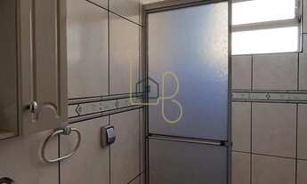 Imagem 3: Apartamento, Residencial para Venda, Centro, Londrina