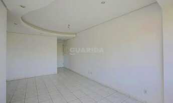 Imagem 3: Apartamento de 2 dormitórios no bairro Glória