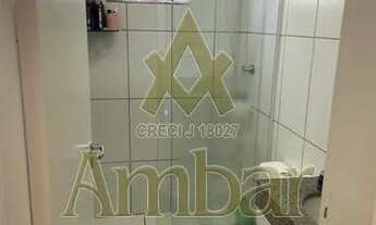 Imagem 5: Apartamento - Ribeirão Preto - Ribeirânia