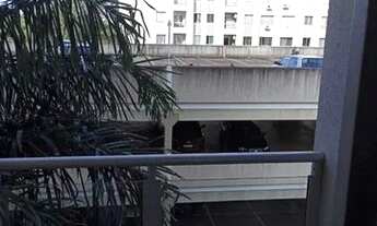 Imagem: EXCELENTE APARTAMENTO PROXIMO CESUMAR, AV