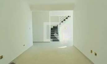 Imagem 3: Apartamento para Aluguel - Parque Oratório, 3 Quartos, 135 m2