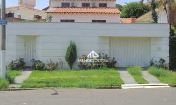 Imagem: Casa com 2 dormitórios à venda, 131 m²