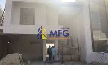 Imagem 2: Excelente Casa Ibiti Reserva