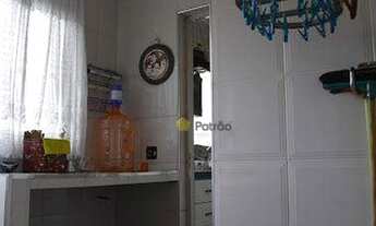 Imagem 6: Apartamento Centro na Marechal Deodoro