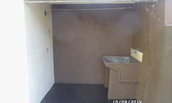 Imagem 6: CASA PARA ALUGAR NA VILA BUENOS AIRES