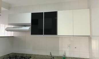 Imagem: Venda Apartamento Santa Mônica