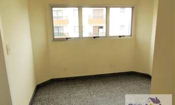 Imagem 7: Apartamento em Vila Suzana - São Paulo
