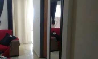 Imagem 2: Casa grande e confortável de esquina