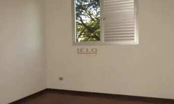 Imagem 7: Apartamento com 3 quartos para alugar por R$ 1250.00, 112.83 m2 - VILA ESPERANCA - MARINGA