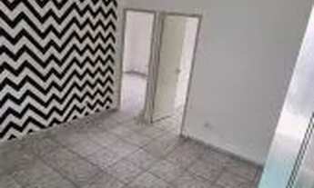 Imagem 5: Apartamento com 2 quartos Vila Guilhermina - Praia Grande - SP