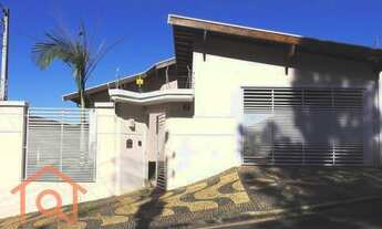 Imagem: Casa com 3 dormitórios à venda, 150 m²