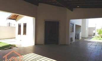 Imagem 3: Casa com 3 dormitórios à venda, 150 m² por R$ 450.000,00 - Jardim da Colina - Araras/SP