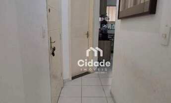 Imagem 10: Apartamento com 2 dormitórios à venda, 68 m² por R$ 187.000,00 - Três Rios do Sul - Jaragu