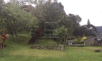 Imagem 3: PETRóPOLIS - Casa Comercial - Centro