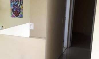 Imagem 2: SãO PAULO - Apartamento Padrão - Morumbi Sul