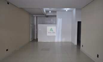 Imagem 6: Anápolis - Loja/Salão - Setor Central