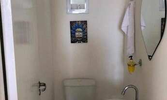 Imagem 4: Cobertura Residencial à venda, Vila Gomes, São Paulo -