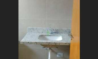 Imagem 5: Sobrado com 2 dormitórios à venda, 120 m² por R$ 590.000,00 - Vila Pereira Cerca - São Pau