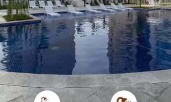 Imagem 5: APARTAMENTO - CONDOMÍNIO STORIA