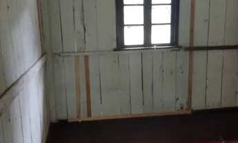 Imagem: Aluga -se casa no Quiriri, com 2 dormitorios