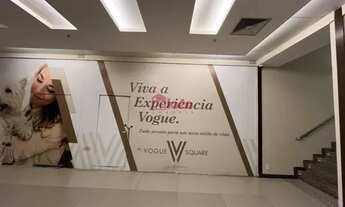 Imagem 3: Rio de Janeiro - Loja/Salão - Barra da Tijuca