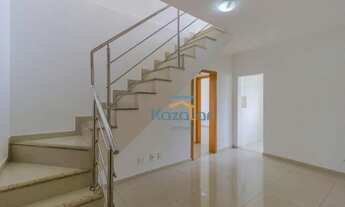 Imagem 5: Cobertura 2 quartos, 2 vagas, elevador à venda, 110 m² por R$ 420.000