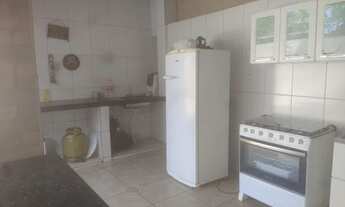 Imagem 2: ALUGA-SE CASA , PARA O EVENTO ( FESTA DO PEÃO DE BARRETOS SP