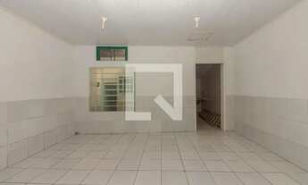 Imagem 4: Casa para Aluguel - Floresta, 1 Quarto, 56 m2