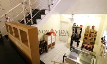 Imagem 4: Casa em Jardim Aeroporto - São Paulo